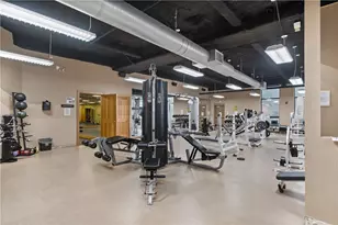 400 17th St NW, Atlanta, GA 30363 - Photo 38