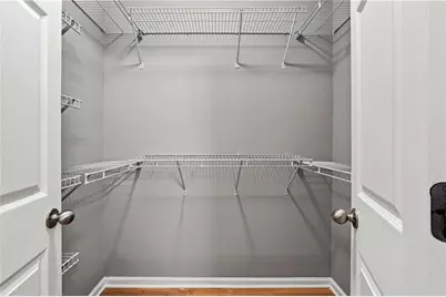 400 17th Street NW #1247, Atlanta, GA 30363 - Photo 12