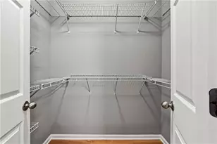 400 17th St NW, Atlanta, GA 30363 - Photo 12