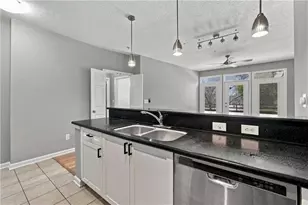 400 17th St NW, Atlanta, GA 30363 - Photo 4