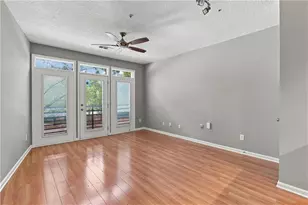 400 17th St NW, Atlanta, GA 30363 - Photo 6
