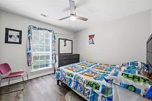365 Cook Dr, Ellenwood, GA 30294 - Photo 22