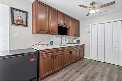 365 Cook Drive, Ellenwood, GA 30294 - Photo 20