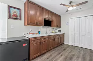 365 Cook Dr, Ellenwood, GA 30294 - Photo 20