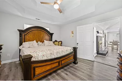 365 Cook Drive, Ellenwood, GA 30294 - Photo 24