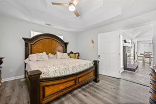 365 Cook Dr, Ellenwood, GA 30294 - Photo 24
