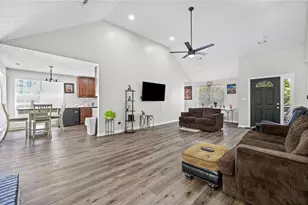 365 Cook Dr, Ellenwood, GA 30294 - Photo 12