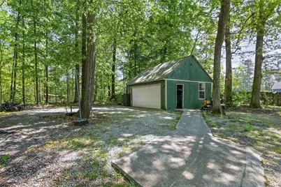 365 Cook Drive, Ellenwood, GA 30294 - Photo 6