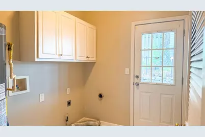 4014 Howell Park Road, Duluth, GA 30096 - Photo 20