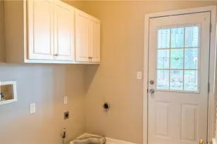 4014 Howell Park Rd, Duluth, GA 30096 - Photo 20