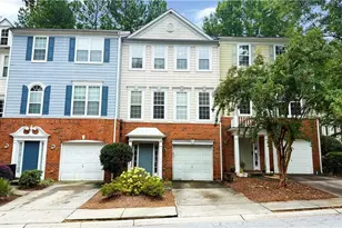 4014 Howell Park Rd, Duluth, GA 30096 - Photo 2
