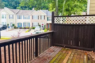 4014 Howell Park Rd, Duluth, GA 30096 - Photo 22