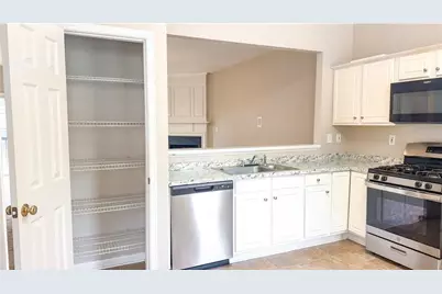 4014 Howell Park Road, Duluth, GA 30096 - Photo 8