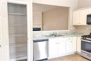 4014 Howell Park Rd, Duluth, GA 30096 - Photo 8