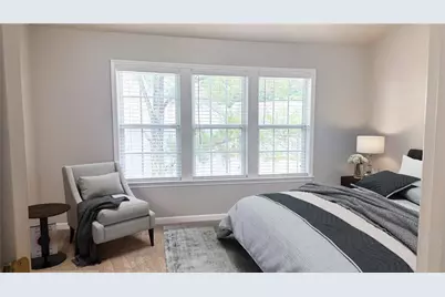 4014 Howell Park Road, Duluth, GA 30096 - Photo 14