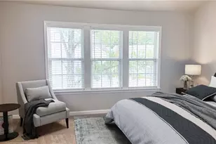 4014 Howell Park Rd, Duluth, GA 30096 - Photo 14