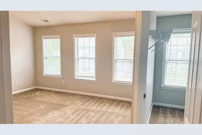 4014 Howell Park Road, Duluth, GA 30096 - Photo 8