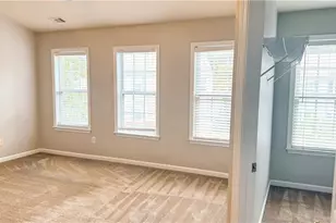 4014 Howell Park Rd, Duluth, GA 30096 - Photo 8