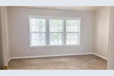 4014 Howell Park Road, Duluth, GA 30096 - Photo 14