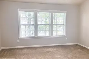 4014 Howell Park Rd, Duluth, GA 30096 - Photo 14