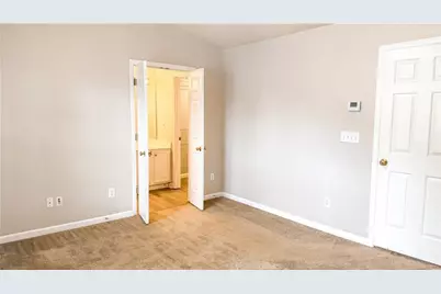 4014 Howell Park Road, Duluth, GA 30096 - Photo 16