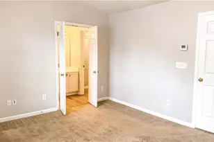 4014 Howell Park Rd, Duluth, GA 30096 - Photo 16