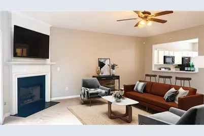 4014 Howell Park Road, Duluth, GA 30096 - Photo 4
