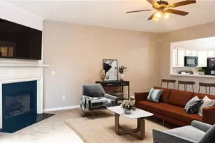 4014 Howell Park Rd, Duluth, GA 30096 - Photo 4