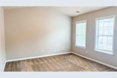 4014 Howell Park Road, Duluth, GA 30096 - Photo 10