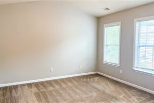 4014 Howell Park Rd, Duluth, GA 30096 - Photo 10