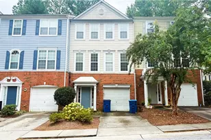 4014 Howell Park Rd, Duluth, GA 30096 - Photo 1