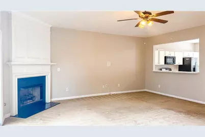 4014 Howell Park Road, Duluth, GA 30096 - Photo 6