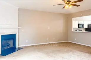 4014 Howell Park Rd, Duluth, GA 30096 - Photo 6