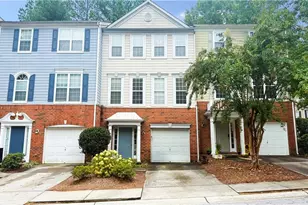4014 Howell Park Rd, Duluth, GA 30096 - Photo 1