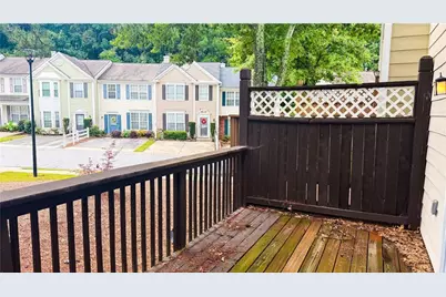 4014 Howell Park Road, Duluth, GA 30096 - Photo 10