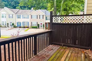 4014 Howell Park Rd, Duluth, GA 30096 - Photo 10