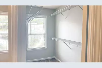 4014 Howell Park Road, Duluth, GA 30096 - Photo 16