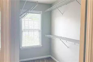 4014 Howell Park Rd, Duluth, GA 30096 - Photo 16