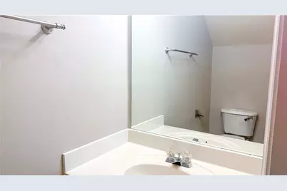 4014 Howell Park Road, Duluth, GA 30096 - Photo 22