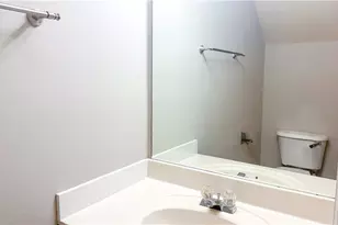 4014 Howell Park Rd, Duluth, GA 30096 - Photo 22