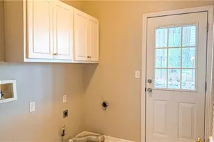 4014 Howell Park Rd, Duluth, GA 30096 - Photo 12