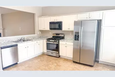 4014 Howell Park Road, Duluth, GA 30096 - Photo 4