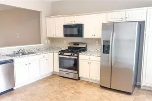 4014 Howell Park Rd, Duluth, GA 30096 - Photo 4
