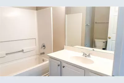 4014 Howell Park Road, Duluth, GA 30096 - Photo 18