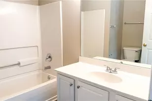 4014 Howell Park Rd, Duluth, GA 30096 - Photo 18