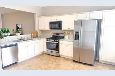 4014 Howell Park Road, Duluth, GA 30096 - Photo 6