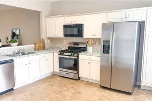 4014 Howell Park Rd, Duluth, GA 30096 - Photo 6