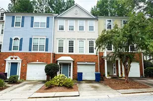 4014 Howell Park Rd, Duluth, GA 30096 - Photo 2