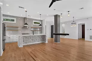 244 Locust St NE, Atlanta, GA 30317 - Photo 26