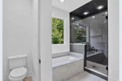 244 Locust Street NE #B, Atlanta, GA 30317 - Photo 34